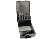 364986_SV338RCZ002HSS-14AP OTEVRENA